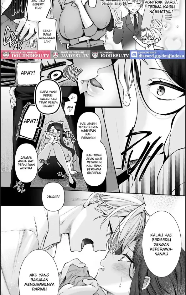 image-komik-deka-onna-joushi-to-moto-charao-no-kouhai-kun-chapter-01-18/90