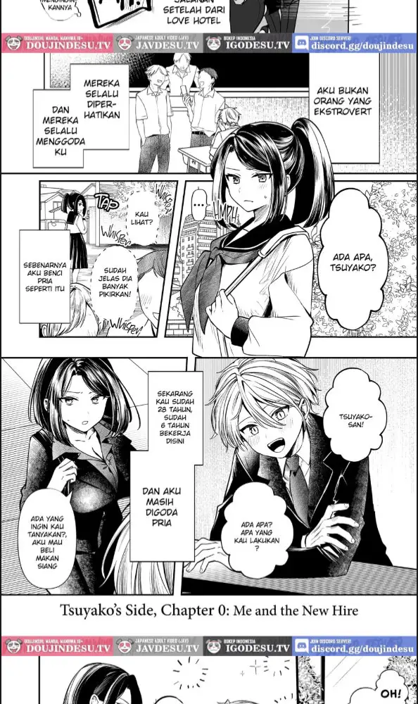 image-komik-deka-onna-joushi-to-moto-charao-no-kouhai-kun-chapter-01-42/90