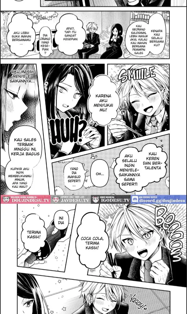 image-komik-deka-onna-joushi-to-moto-charao-no-kouhai-kun-chapter-01-44/90