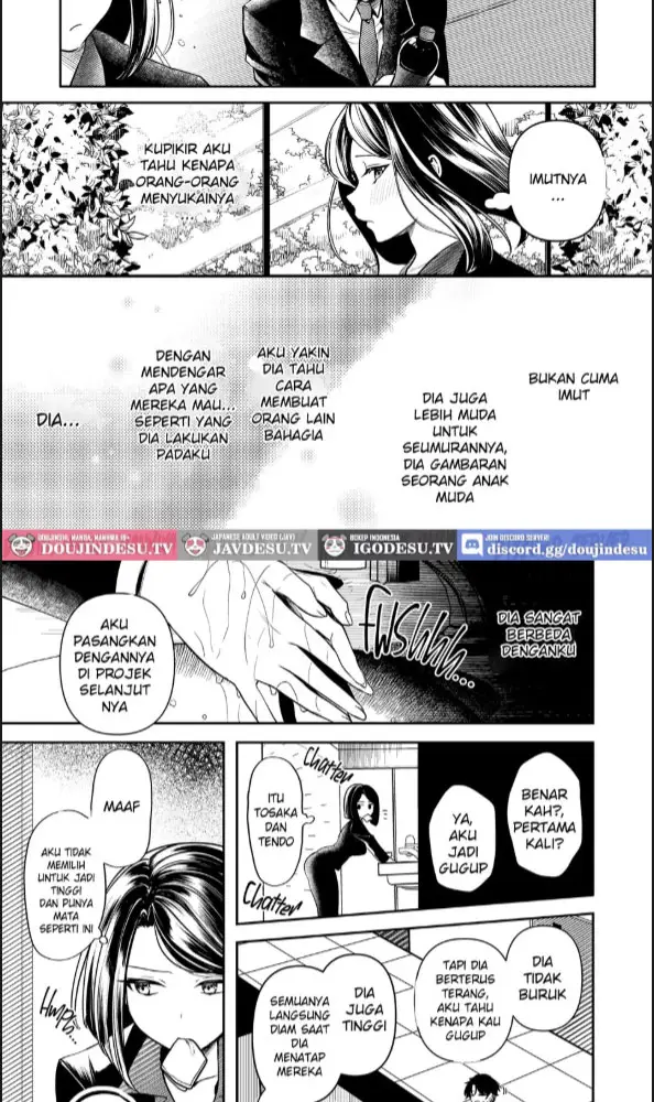 image-komik-deka-onna-joushi-to-moto-charao-no-kouhai-kun-chapter-01-45/90