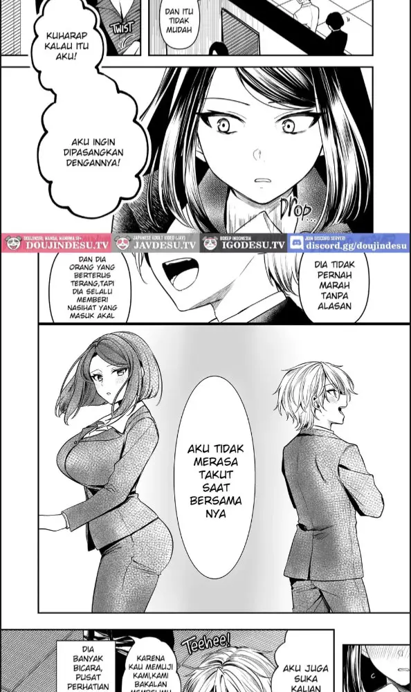 image-komik-deka-onna-joushi-to-moto-charao-no-kouhai-kun-chapter-01-46/90