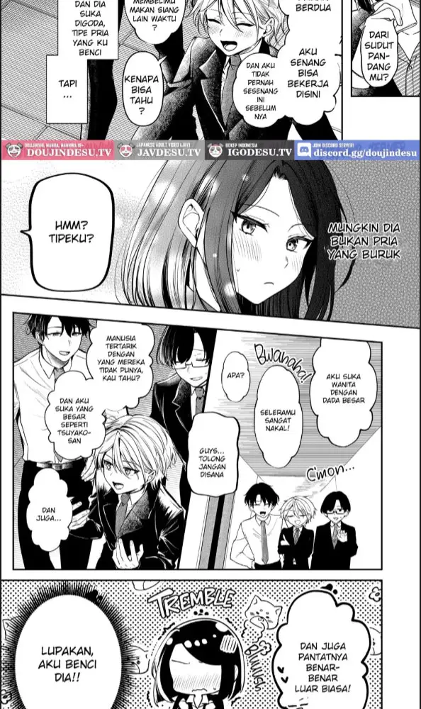 image-komik-deka-onna-joushi-to-moto-charao-no-kouhai-kun-chapter-01-47/90