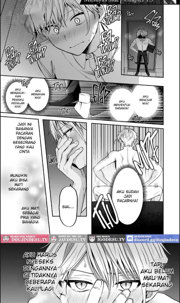 image-komik-deka-onna-joushi-to-moto-charao-no-kouhai-kun-chapter-01-49/90