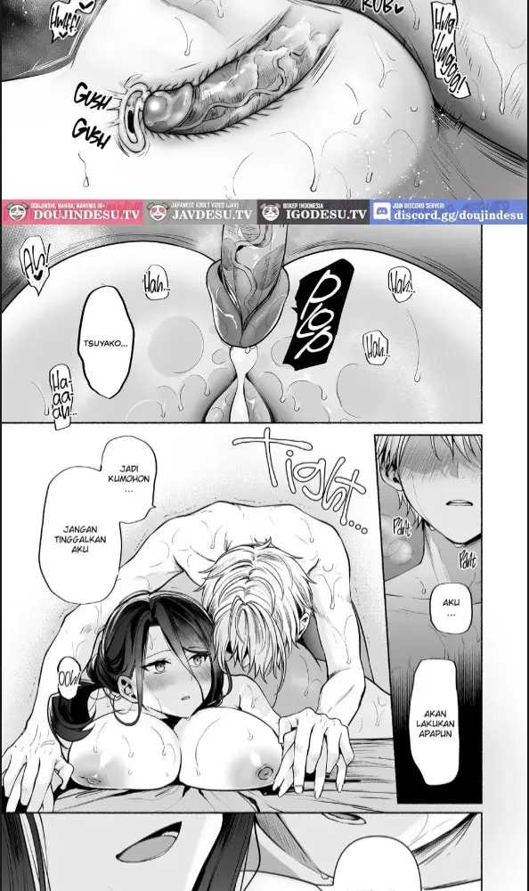 image-komik-deka-onna-joushi-to-moto-charao-no-kouhai-kun-chapter-01-59/90