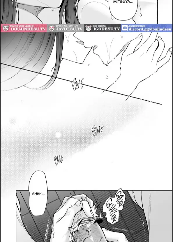 image-komik-deka-onna-joushi-to-moto-charao-no-kouhai-kun-chapter-01-60/90