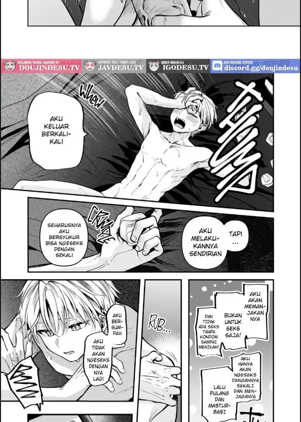 image-komik-deka-onna-joushi-to-moto-charao-no-kouhai-kun-chapter-01-61/90