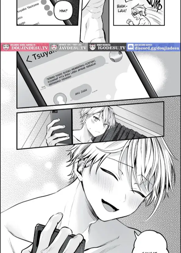 image-komik-deka-onna-joushi-to-moto-charao-no-kouhai-kun-chapter-01-62/90