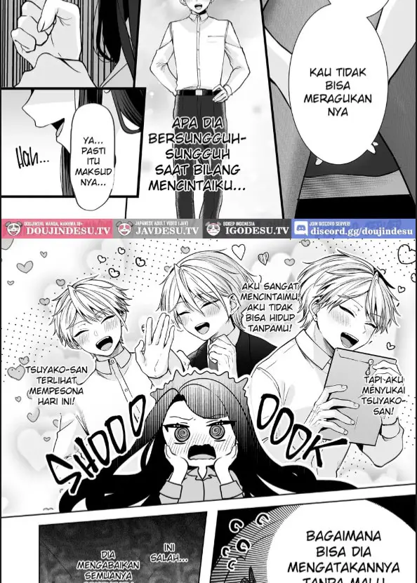 image-komik-deka-onna-joushi-to-moto-charao-no-kouhai-kun-chapter-01-68/90