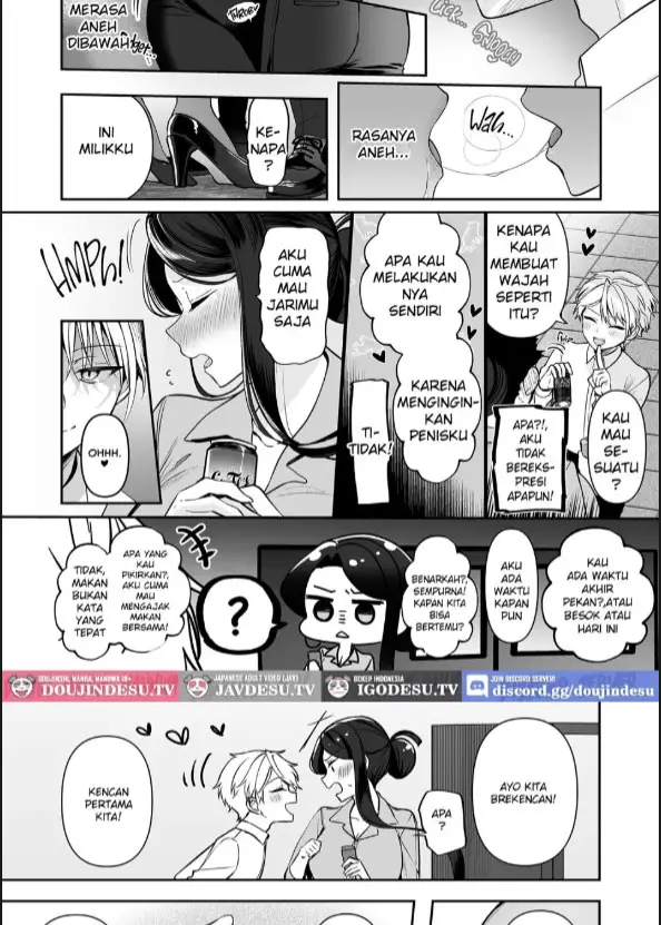 image-komik-deka-onna-joushi-to-moto-charao-no-kouhai-kun-chapter-01-79/90