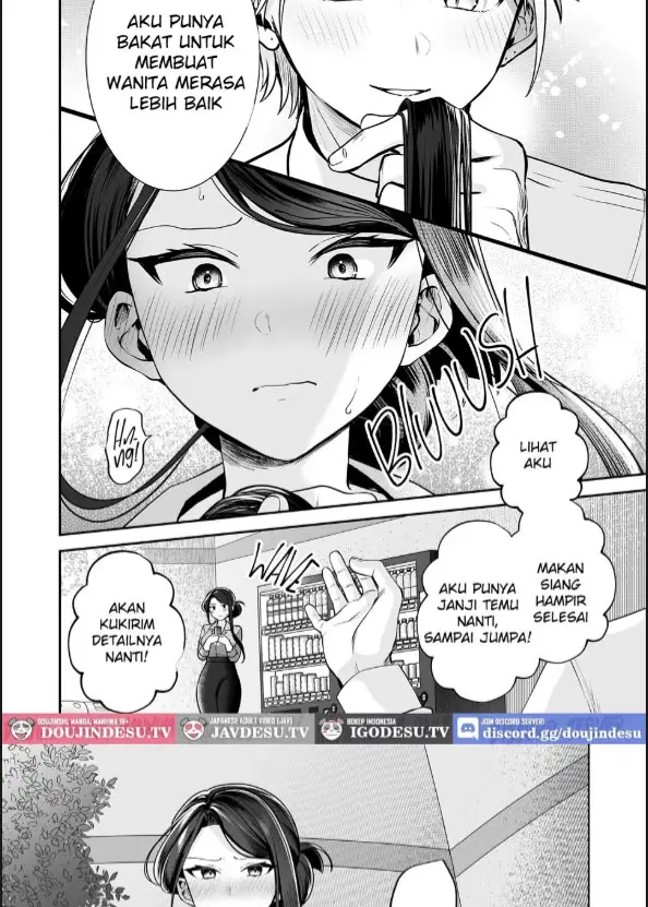 image-komik-deka-onna-joushi-to-moto-charao-no-kouhai-kun-chapter-01-81/90