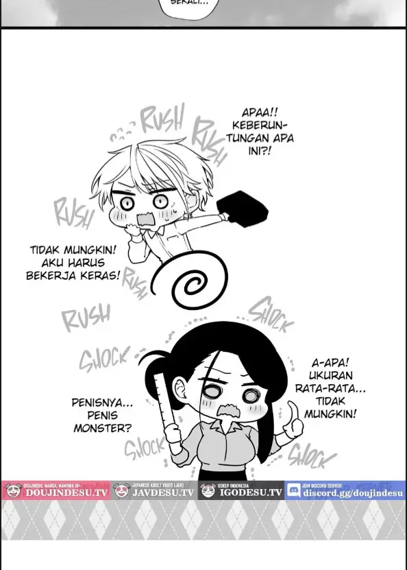 image-komik-deka-onna-joushi-to-moto-charao-no-kouhai-kun-chapter-01-83/90