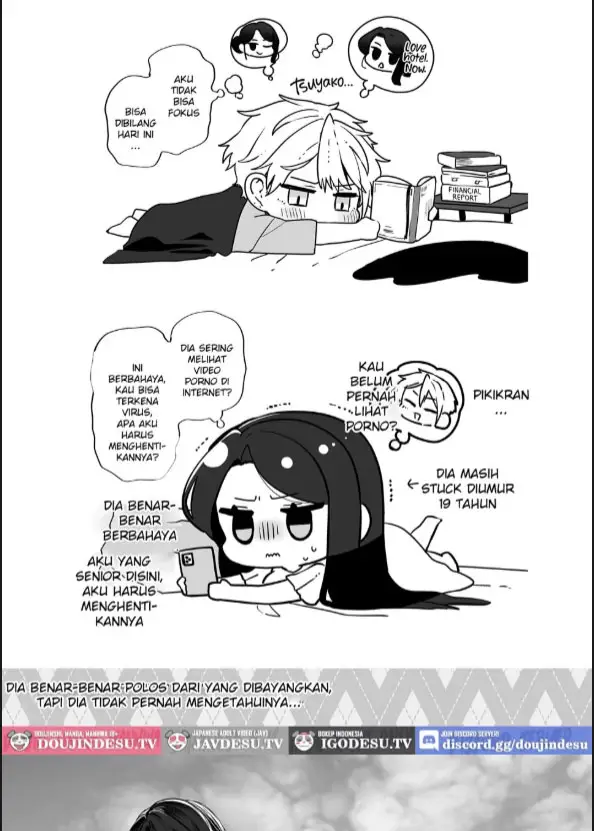 image-komik-deka-onna-joushi-to-moto-charao-no-kouhai-kun-chapter-01-84/90