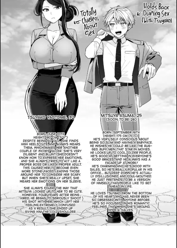 image-komik-deka-onna-joushi-to-moto-charao-no-kouhai-kun-chapter-01-85/90