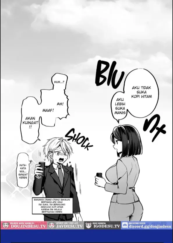 image-komik-deka-onna-joushi-to-moto-charao-no-kouhai-kun-chapter-01-87/90