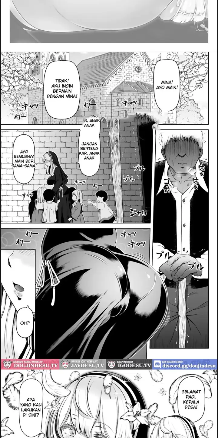 image-komik-deka-shiri-shisuta-junan-chapter-01-end-2/36