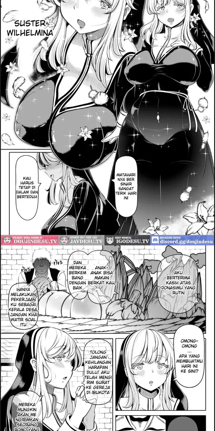 image-komik-deka-shiri-shisuta-junan-chapter-01-end-3/36