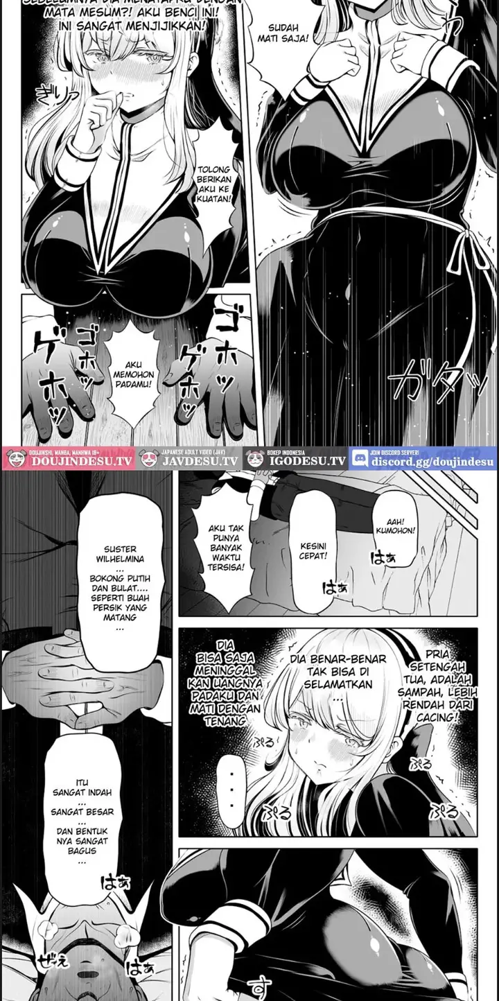 image-komik-deka-shiri-shisuta-junan-chapter-01-end-6/36