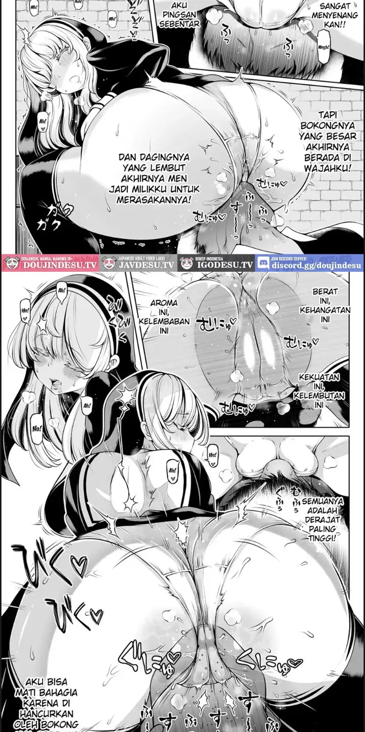 image-komik-deka-shiri-shisuta-junan-chapter-01-end-9/36