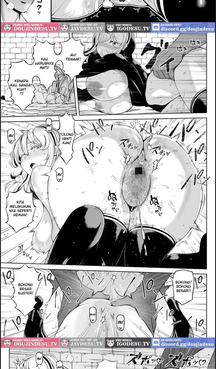 image-komik-deka-shiri-shisuta-junan-chapter-01-end-18/36