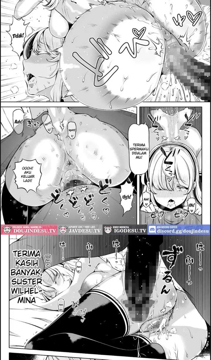 image-komik-deka-shiri-shisuta-junan-chapter-01-end-20/36