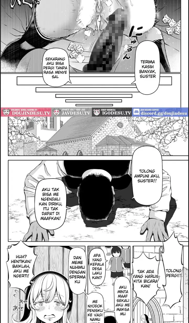 image-komik-deka-shiri-shisuta-junan-chapter-01-end-22/36