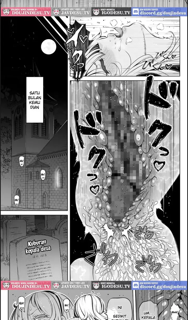 image-komik-deka-shiri-shisuta-junan-chapter-01-end-30/36