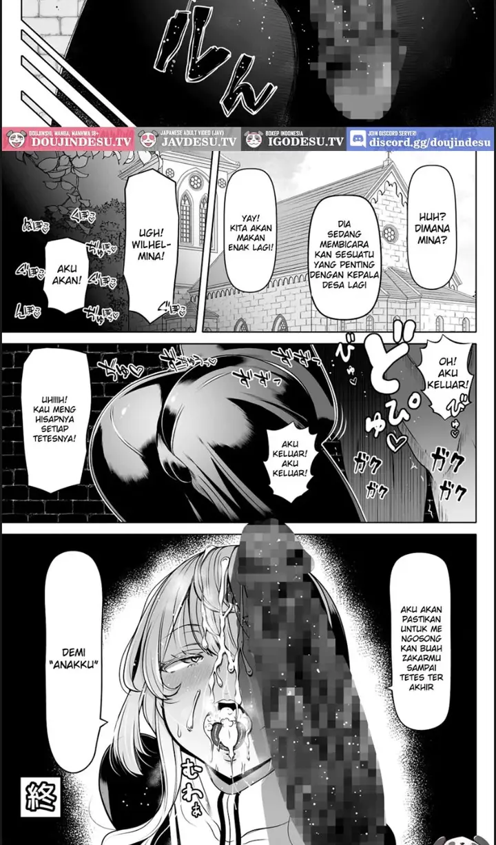 image-komik-deka-shiri-shisuta-junan-chapter-01-end-35/36