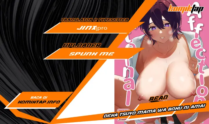 image-komik-deka-tsuyo-mama-wa-boku-ni-amai-chapter-1-0/42