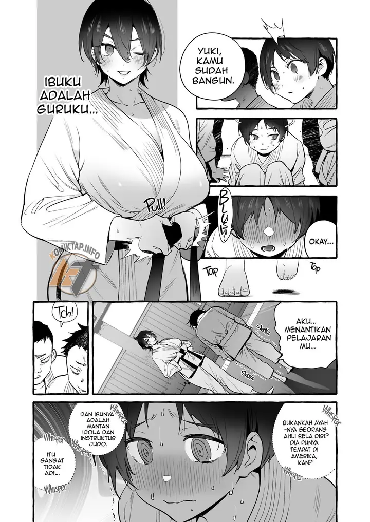 image-komik-deka-tsuyo-mama-wa-boku-ni-amai-chapter-1-3/42