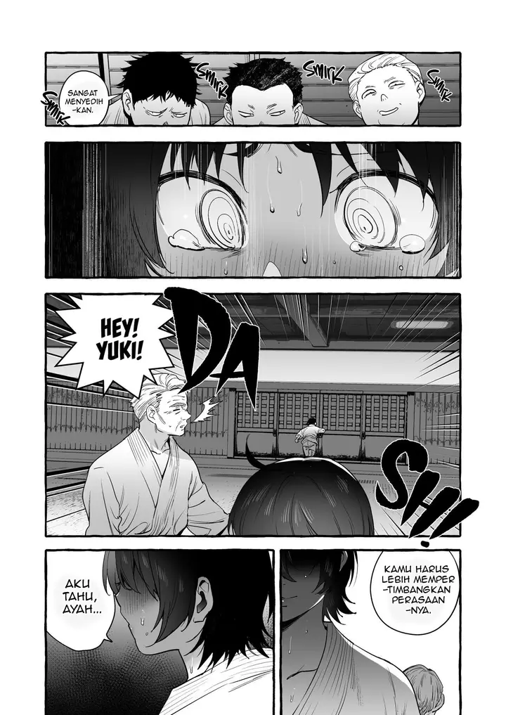 image-komik-deka-tsuyo-mama-wa-boku-ni-amai-chapter-1-5/42