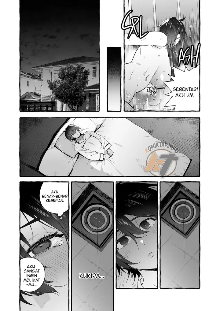 image-komik-deka-tsuyo-mama-wa-boku-ni-amai-chapter-1-11/42