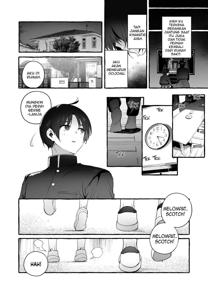 image-komik-deka-tsuyo-mama-wa-boku-ni-amai-chapter-1-37/42