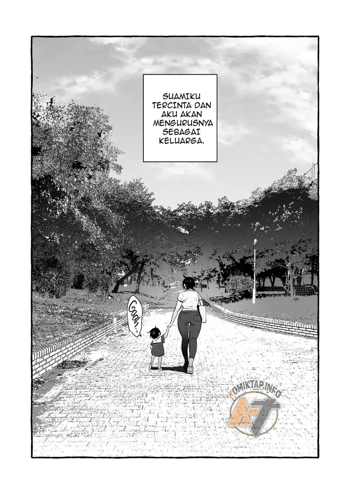 image-komik-deka-tsuyo-mama-wa-boku-ni-amai-chapter-1-38/42