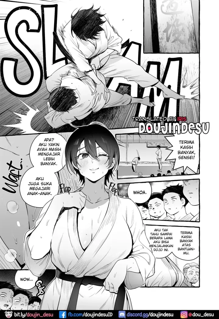 image-komik-deka-tsuyo-mama-chapter-01-end-1/40