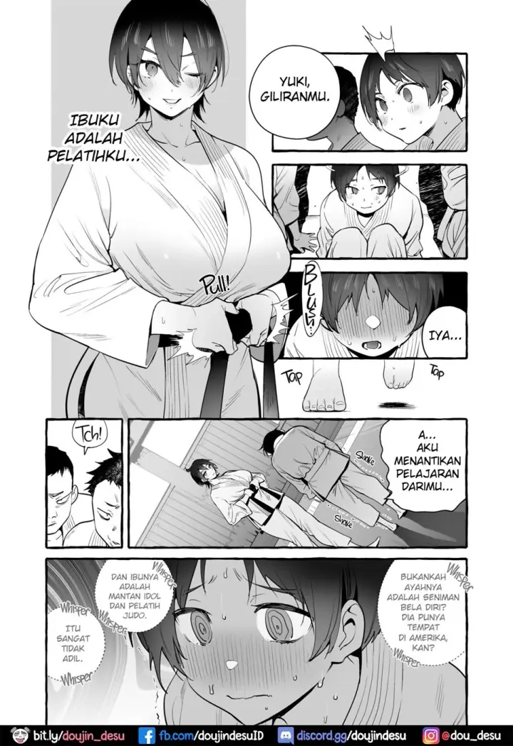 image-komik-deka-tsuyo-mama-chapter-01-end-2/40