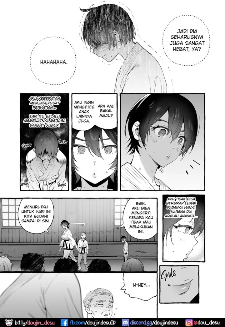 image-komik-deka-tsuyo-mama-chapter-01-end-3/40