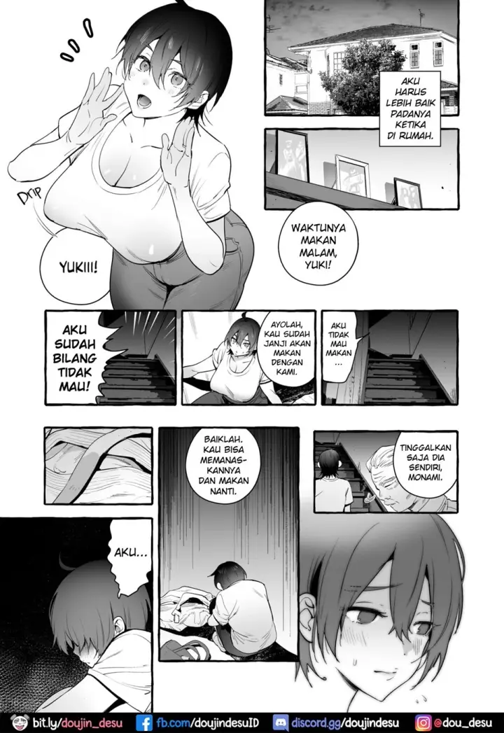 image-komik-deka-tsuyo-mama-chapter-01-end-5/40