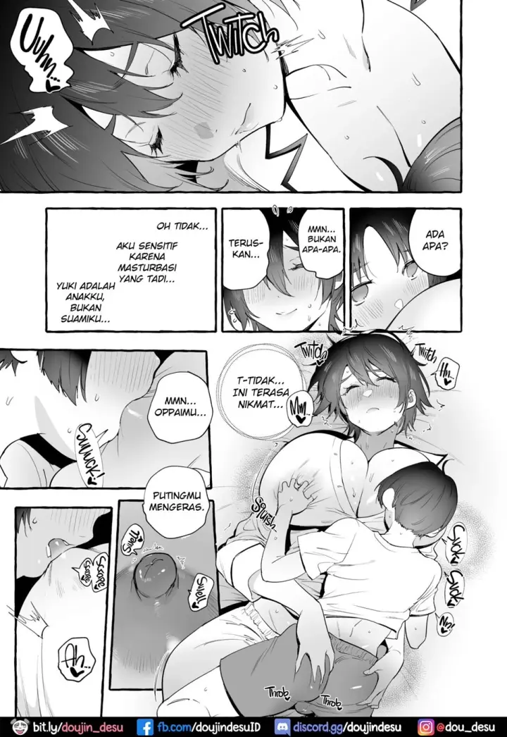 image-komik-deka-tsuyo-mama-chapter-01-end-13/40