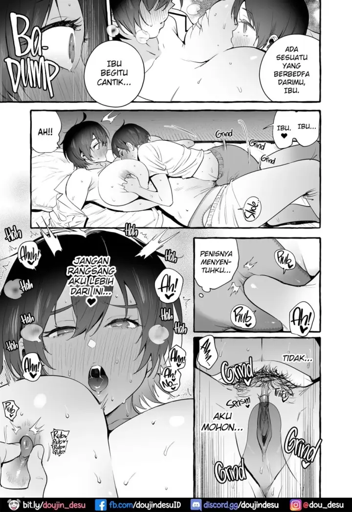 image-komik-deka-tsuyo-mama-chapter-01-end-15/40