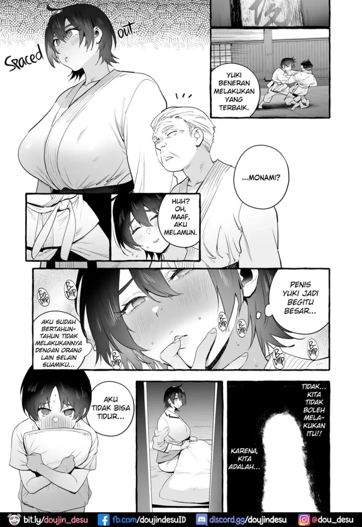 image-komik-deka-tsuyo-mama-chapter-01-end-19/40