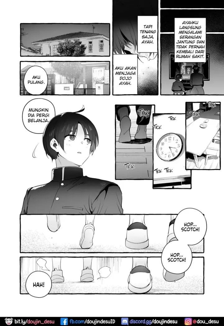 image-komik-deka-tsuyo-mama-chapter-01-end-36/40