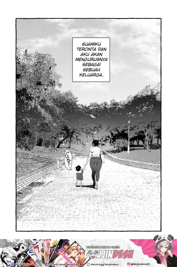 image-komik-deka-tsuyo-mama-chapter-01-end-37/40