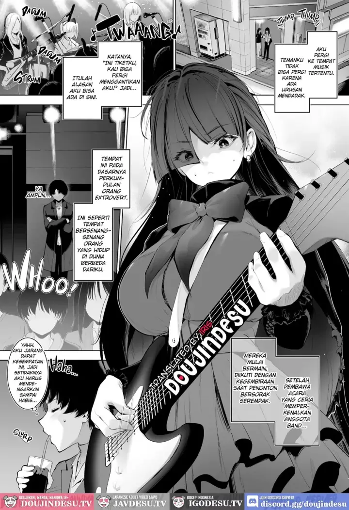 image-komik-dekachichi-binbou-band-shoujo-ni-papa-katsu-de-hitobanjuu-chapter-01-end-1/32