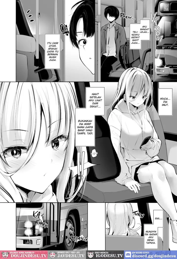 image-komik-dekachichi-binbou-band-shoujo-ni-papa-katsu-de-hitobanjuu-chapter-01-end-2/32