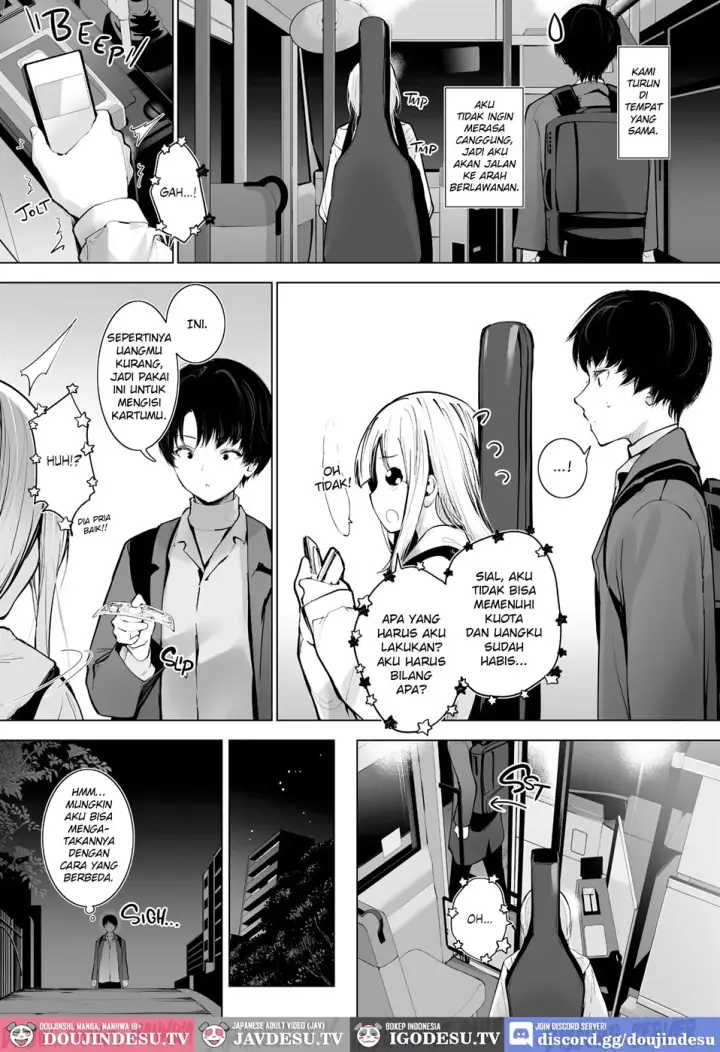 image-komik-dekachichi-binbou-band-shoujo-ni-papa-katsu-de-hitobanjuu-chapter-01-end-3/32