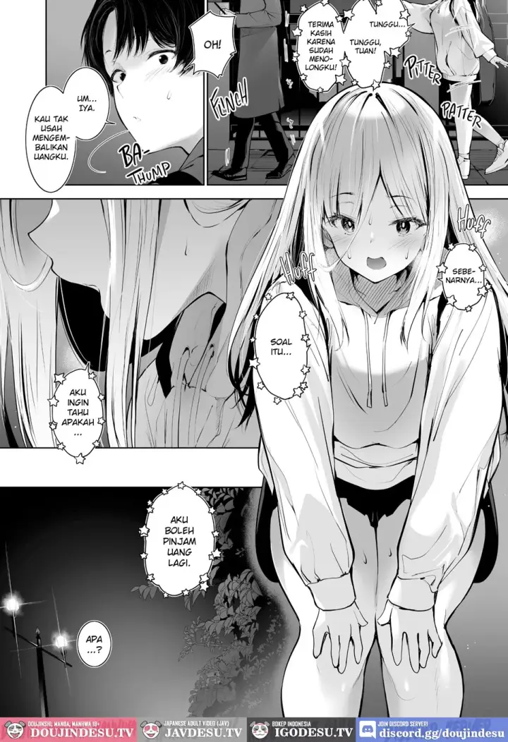 image-komik-dekachichi-binbou-band-shoujo-ni-papa-katsu-de-hitobanjuu-chapter-01-end-4/32
