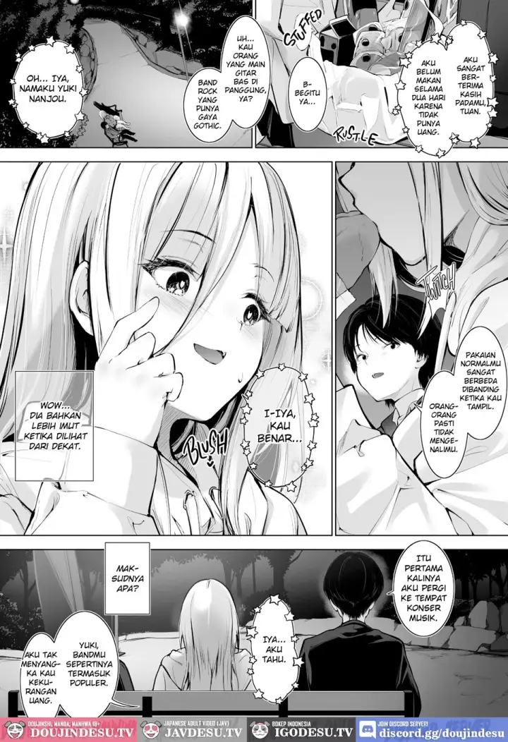 image-komik-dekachichi-binbou-band-shoujo-ni-papa-katsu-de-hitobanjuu-chapter-01-end-5/32