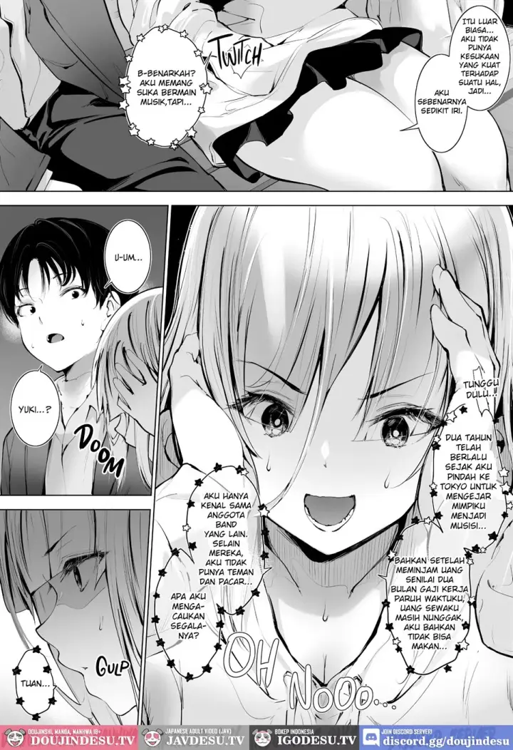 image-komik-dekachichi-binbou-band-shoujo-ni-papa-katsu-de-hitobanjuu-chapter-01-end-7/32