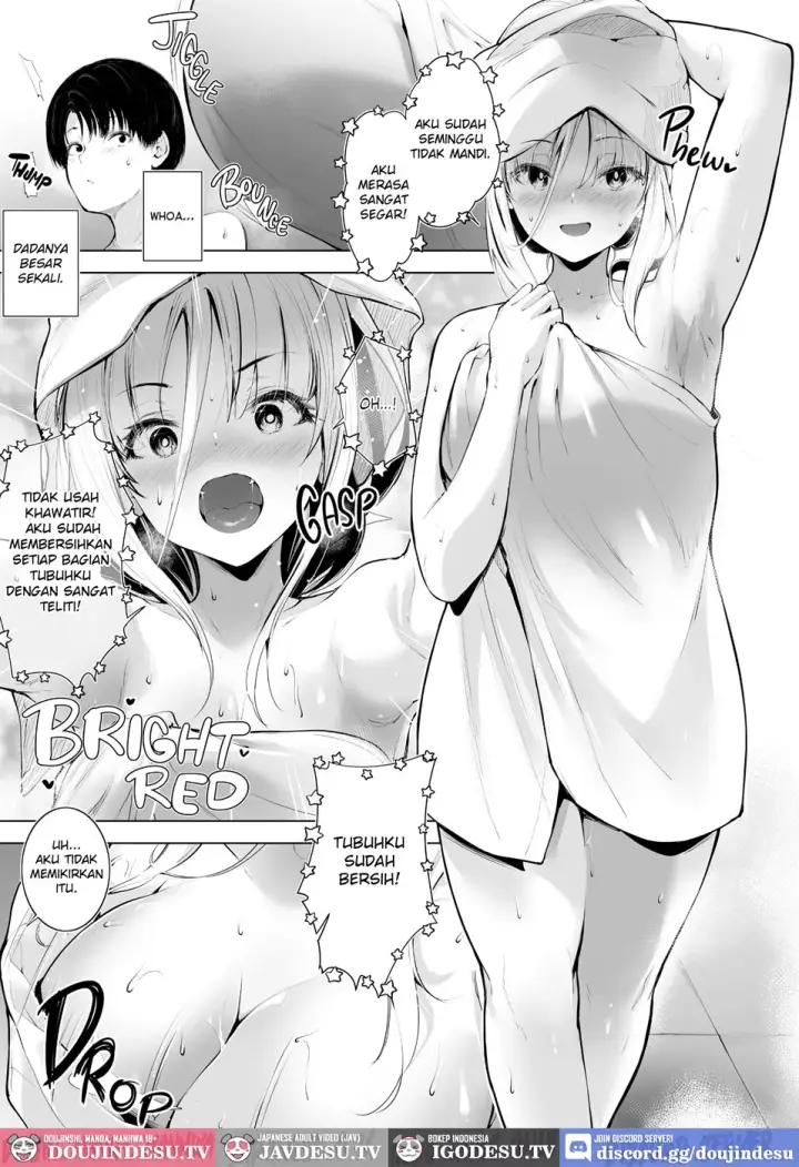 image-komik-dekachichi-binbou-band-shoujo-ni-papa-katsu-de-hitobanjuu-chapter-01-end-10/32