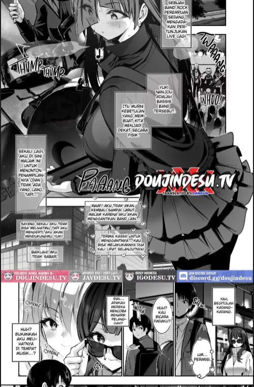 image-komik-dekachichi-binbou-band-shoujo-ni-papa-katsu-de-hitobanjuu-chapter-02-2/30